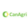 CAN AGRI