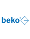 BEKO